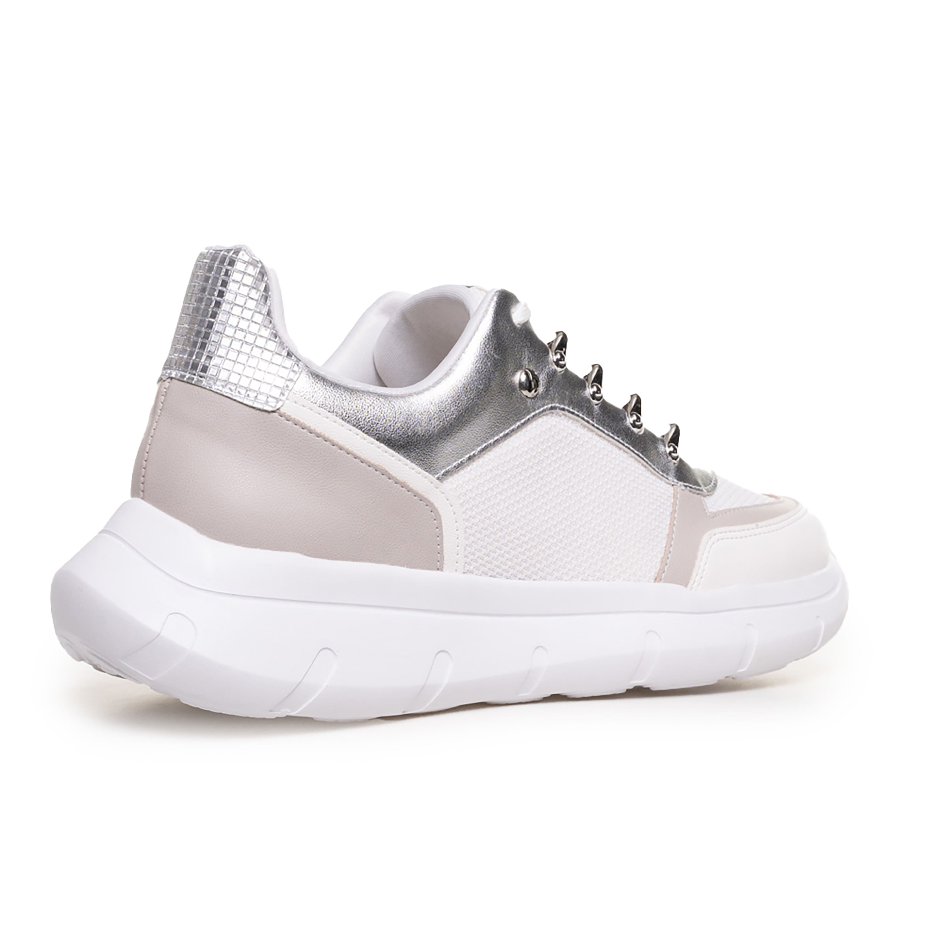 T1329142385 BRANCO -4-.jpg